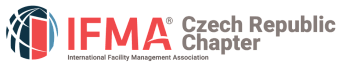 E-shop IFMA
