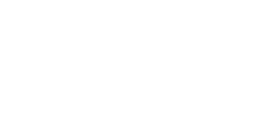 illegal night shop