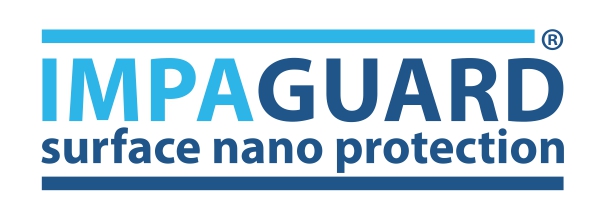 Impaguard Hungary