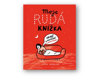 RUDAknizkaMockup2