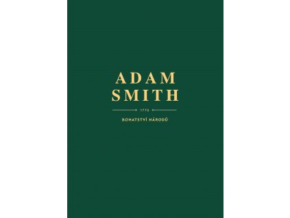 LIBINST adam smith bohatstvi narodu v2 OBALKA