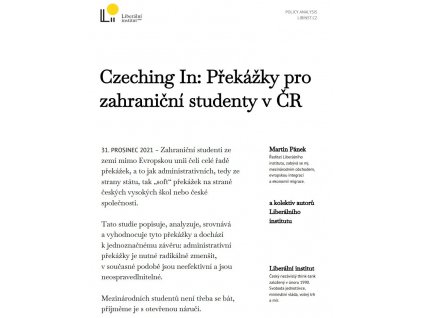 czechingin