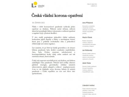 korona