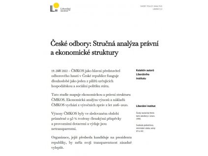 odbory