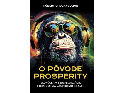 prosperita