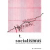 socialismus torn