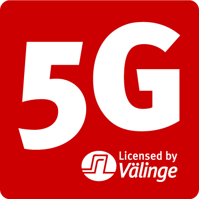 5G click systém –⁠ inštalácia drevenej podlahy nikdy nebola jednoduchšia