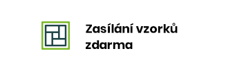Vzorky zdarma
