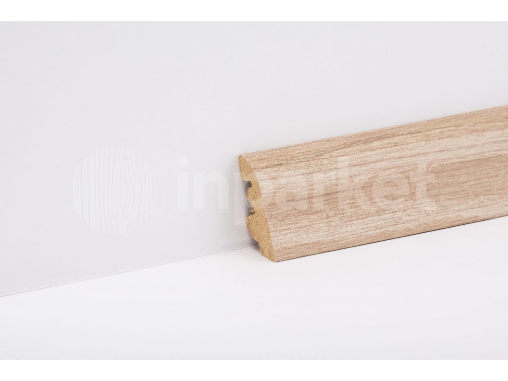 KP40 70560 Obvodová lišta K PRODUKT KP40 Teak šedý 70560 (2)