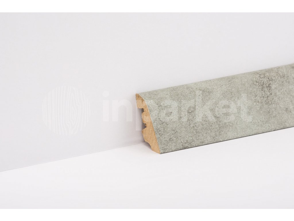 KP40 746 Obvodová lišta K PRODUKT KP40 Beton 746 (2)