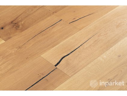 Dub Superrustic P+D 2