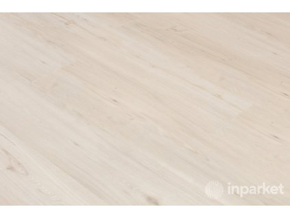 Vinylová podlaha SPC RIGID - dub rustikal bělený