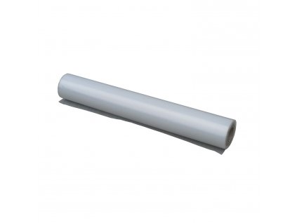 Parozábrana pro podlahy - izolační folie 0,2 mm (balení 100 m2)