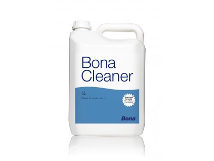 Bona Cleaner (5 l)