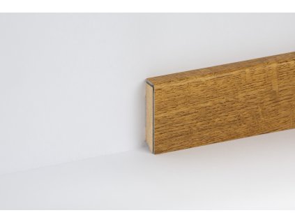 DUB CAIRO BOHEMIA web