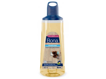 Bona Premium čistič na olejované podlahy 850 ml (pro Premium Spray mop)