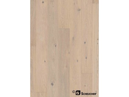 SAMOA WOODflor182 Eiche 115620037296 frontal RGB