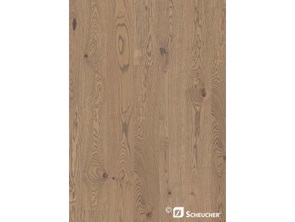 ISCHIA WOODflor182 Eiche 115620037299 frontal RGB