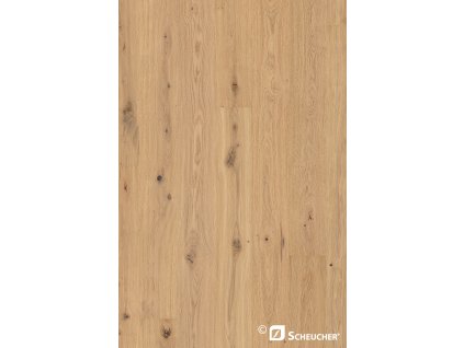 RöGEN WOODflor182 Eiche 115720029567 frontal RGB