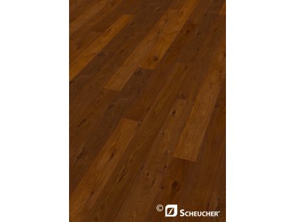 KRETA WOODflor222 Eiche ged 117620026216 RGB