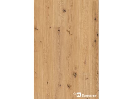 IBIZA WOODflor222 Eiche 179420029602 frontal RGB