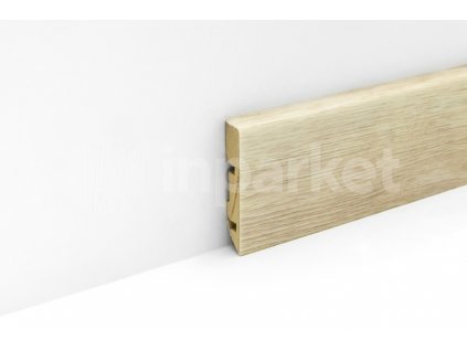 Obvodová lišta MDF Pure Click toulon 109S - 63002688