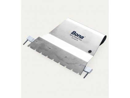 bona trowel plus