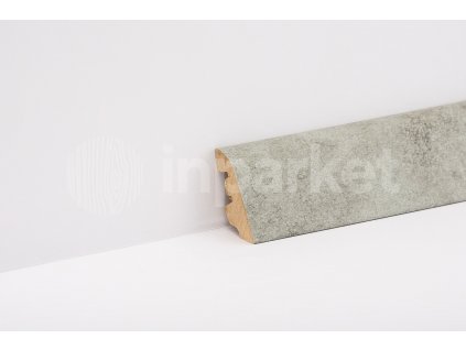 KP40 746 Obvodová lišta K PRODUKT KP40 Beton 746 (2)