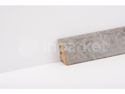 KP40 936 Obvodová lišta K PRODUKT KP40 Beton 936 (2)