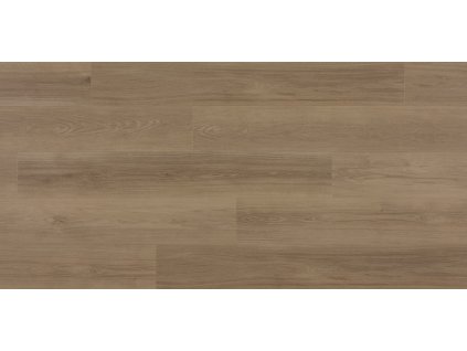 Vinylová podlaha dub Zenn Monsanto Berry Alloc