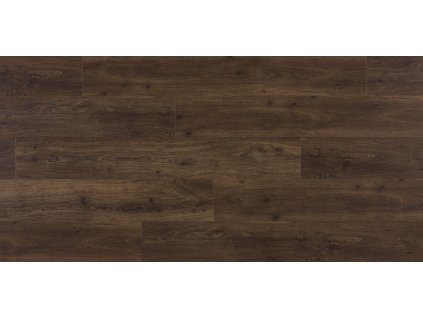 Plovoucí vinylová podlaha dub Zenn Palermo click Berry Alloc