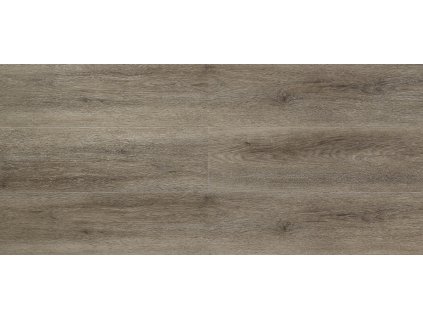 Vinylová podlaha Berry Alloc Spirit Pro 55 Comfort prkna - Elite Taupe