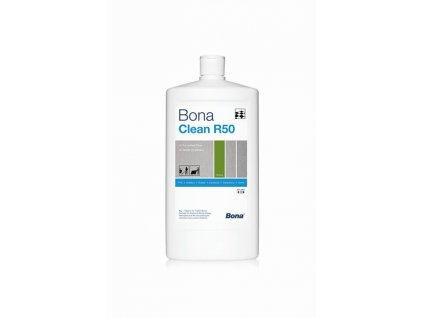 Bona Clean R 50 (1 l)