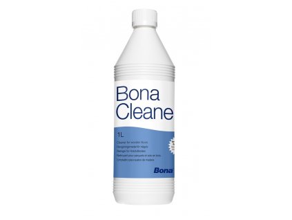 Bona Cleaner (1 l)
