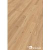 Dřevěná podlaha Dub sukatý, VALLETTA 182