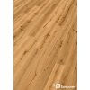 Dřevěná podlaha Dub palermo, VALLETTA 182