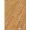 Dřevěná podlaha Dub rustikal, VALLETTA 182