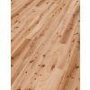 Dřevěná podlaha Dub country 140, PERLA, VALLETTA
