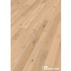 Dřevěná podlaha dub country BIANCA