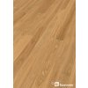 Dřevěná podlaha dub natur, VALLETTA