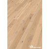 Dřevěná podlaha dub sukatý BIANCA, VALLETTA
