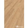 Dřevěná podlaha dub sukatý PERLA, VALLETTA