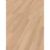 Dřevěná podlaha Dub sukatý 2200, BIANCA, VALLETTA