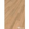 Dřevěná podlaha Dub natur 2200, PERLA, VALLETTA