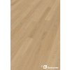 Dřevěná podlaha Dub Natur 182, Nebla, VALLETTA