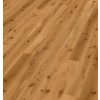 Dřevěná podlaha Dub Country 2400, VALLETTA