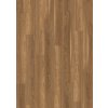 Laminátová podlaha EPL109 Ořech Mansonia