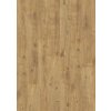 Laminátová podlaha EPL089 Dub Grove