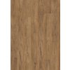 Laminátová podlaha EPL191 Dub Melba hnědý V4