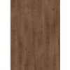 Laminátová podlaha EPL100 Dub Nord koňak V4